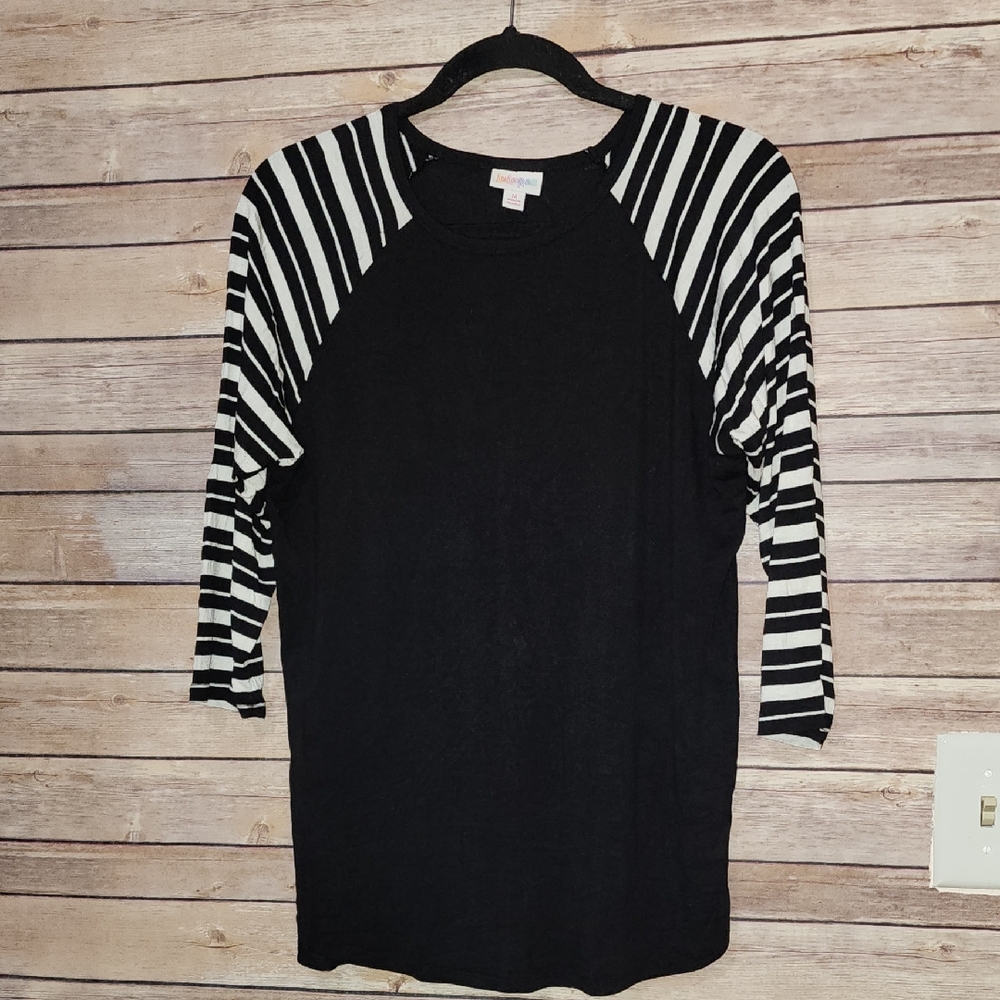 Lularoe Randy Top